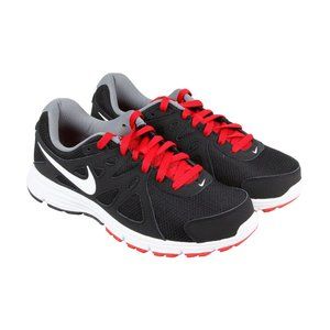 Nike Revolution 2 Athletic Running Shoe/Sneaker